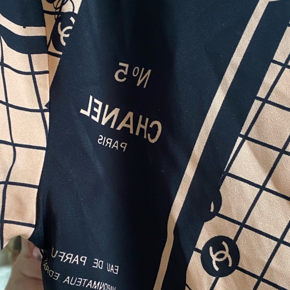 ADORABLE GIRLS 2 piece Lounging Set! So so incredibly DESIGNER CUTE!!🎀🎀🎀NEW - Picture 4 of 14